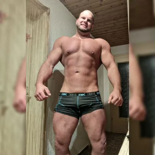 For more check my bio 🔥🍆💦 by Wrong-Engineering-74