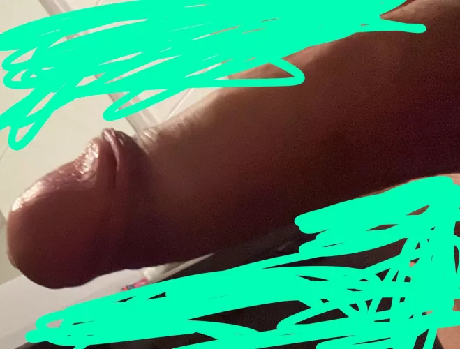 for more wrote to me privately by Consistent-Entry4647