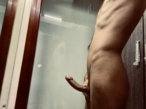 For my 2 viewers, rate me… by Emergency_Mind_007