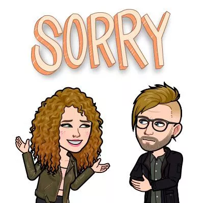 For my Daddy: I’m very sorry I slapped you in front of the couple we were making out with on Halloween weekend 🥺 Princess is still learning to control her impulses 😅😌😪 posted by LadyUsagiSerenity