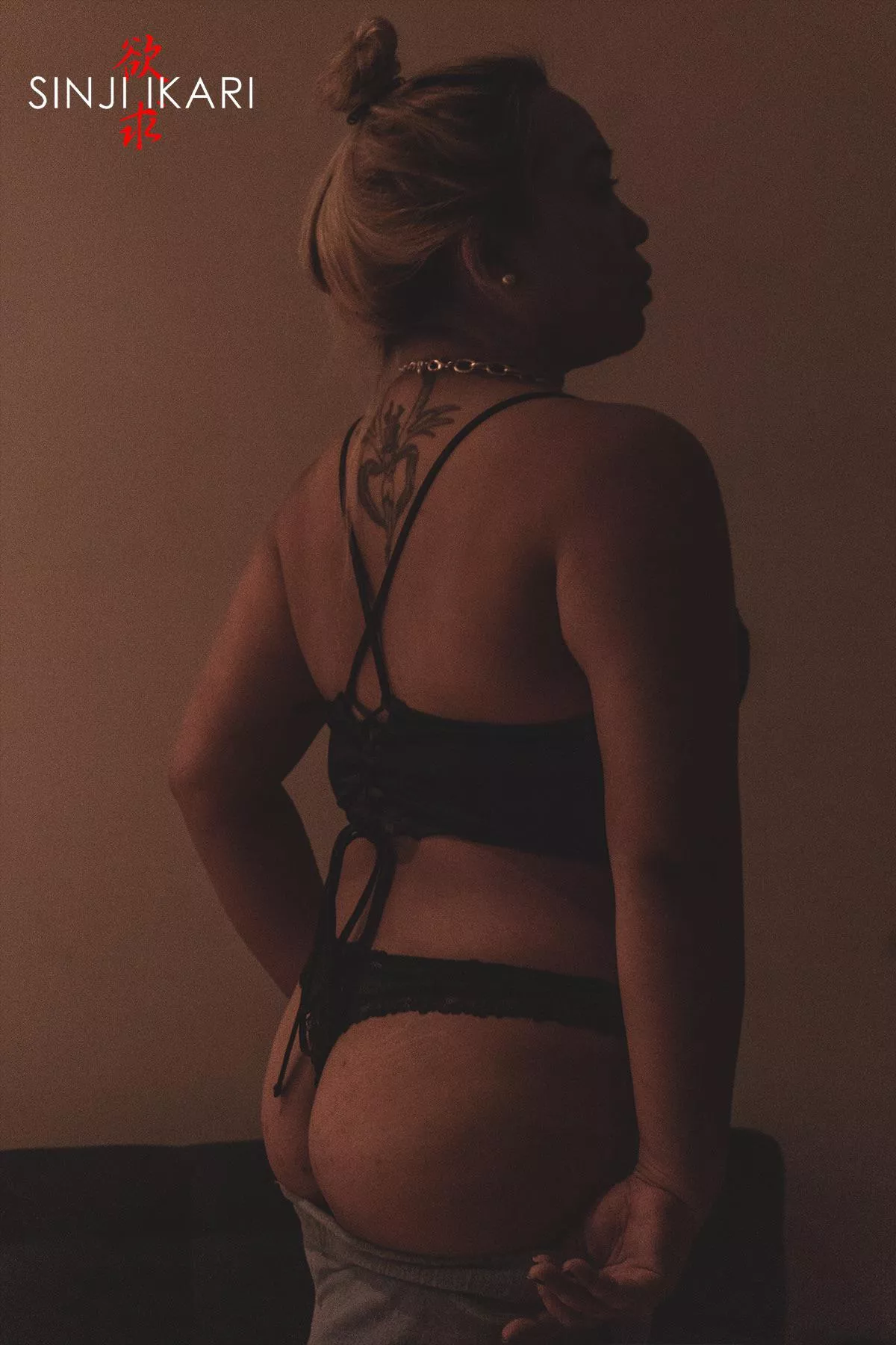 [f]or my good boys…. 📸 by Sinji Ikari u/Formal_Loquat_2625 posted by katiekateCakekitty