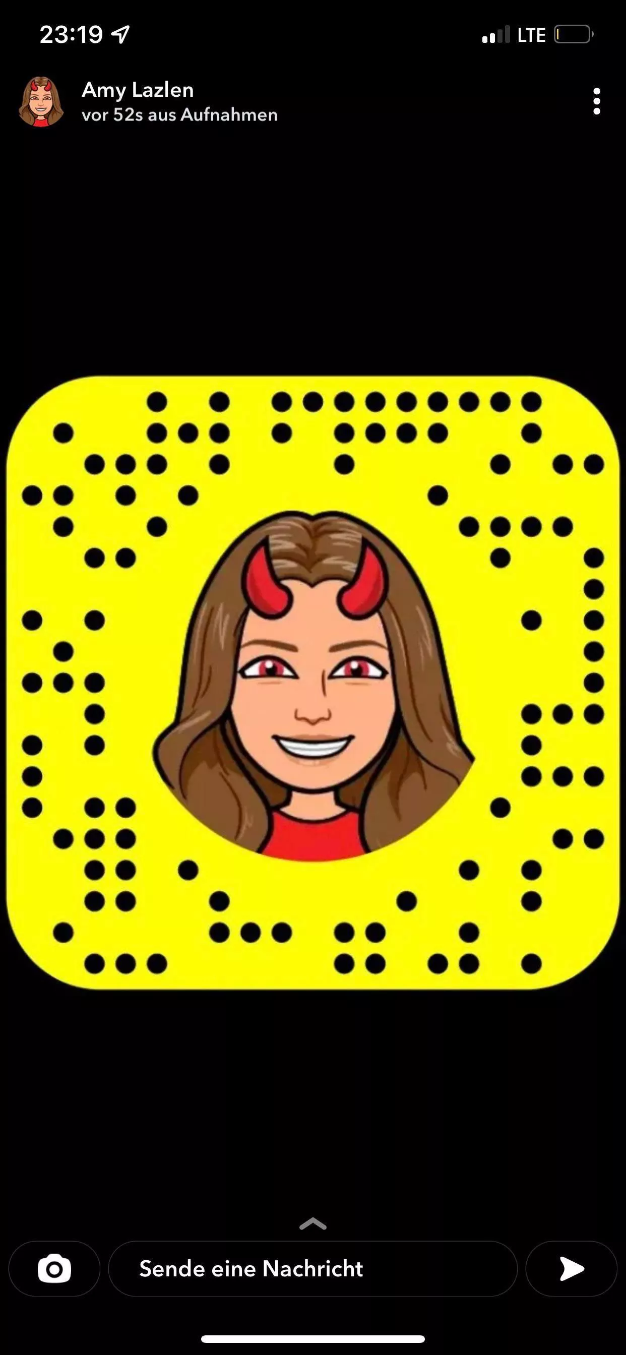 For Nuds 💦💦 @lena_nude69 posted by GrowthImaginary2123