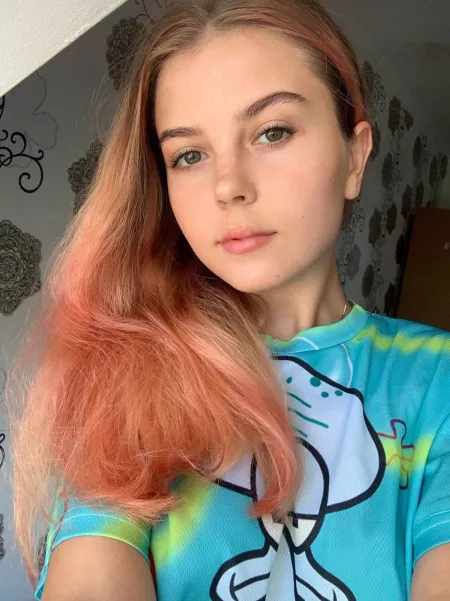 For porn or no? by werddonx