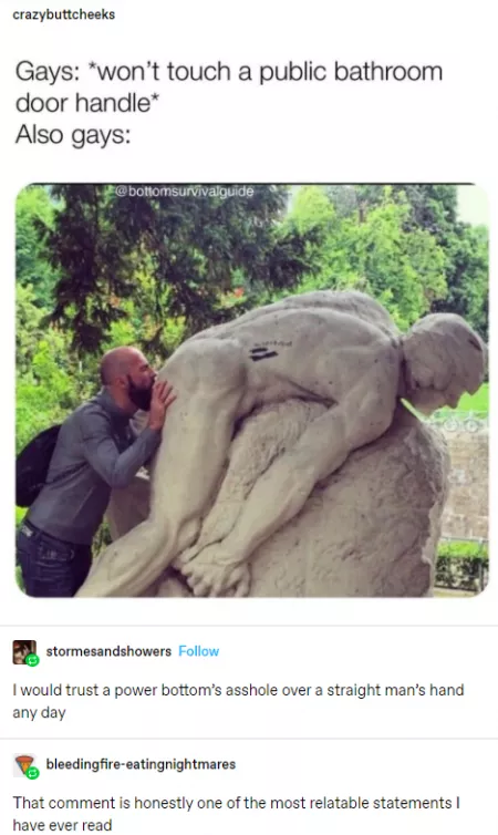 For real by ruiner1890