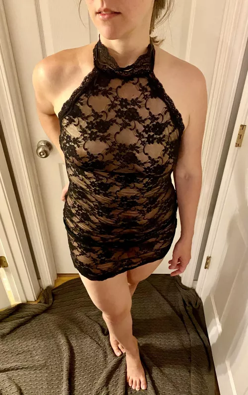 👰🏼 for Reddit. by Accountforwifesbutt