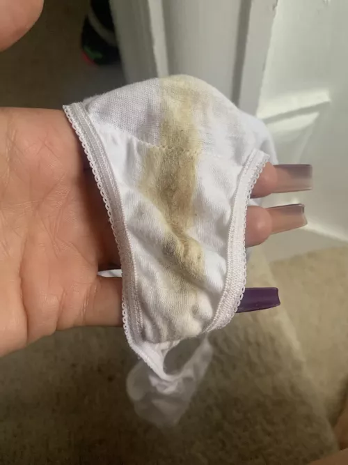 For sale 👅 by leia_louisee_