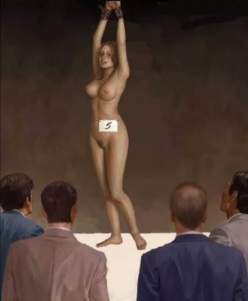 For sale by MalikRune