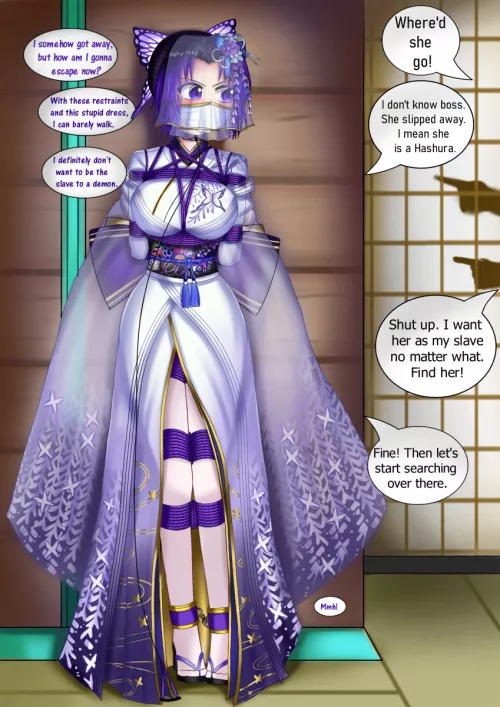 For some reason getting a knife skin in CSGO made my aim slightly better by MikuismyWaifu39