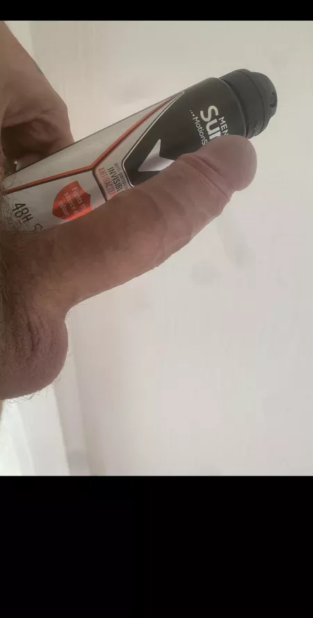 For sure by IntelligentHyena5962