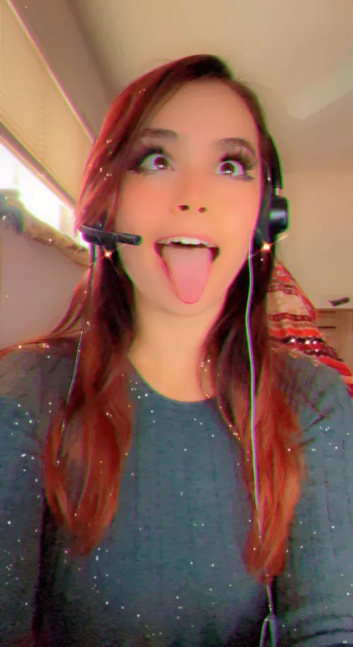 For the 3 people who will see this👉👈 by littleredridinghooo