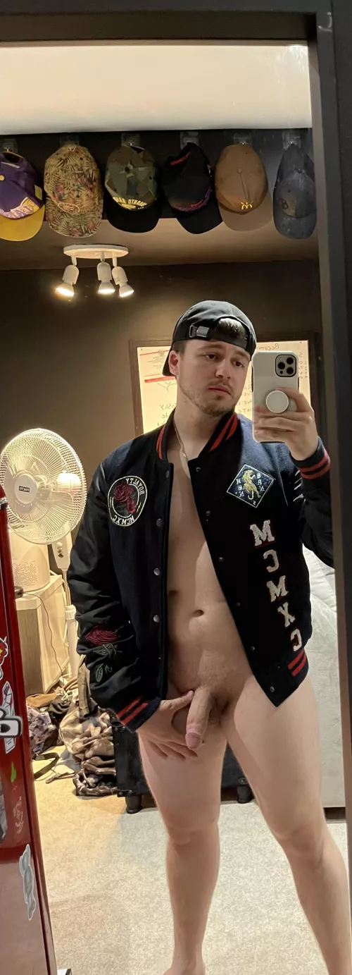 For the 5 people who will see this by Dr_Thick