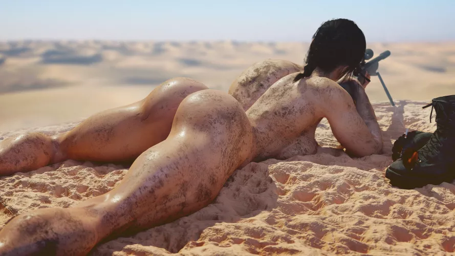 For The Anime Fans by Decepticon-MegaTron