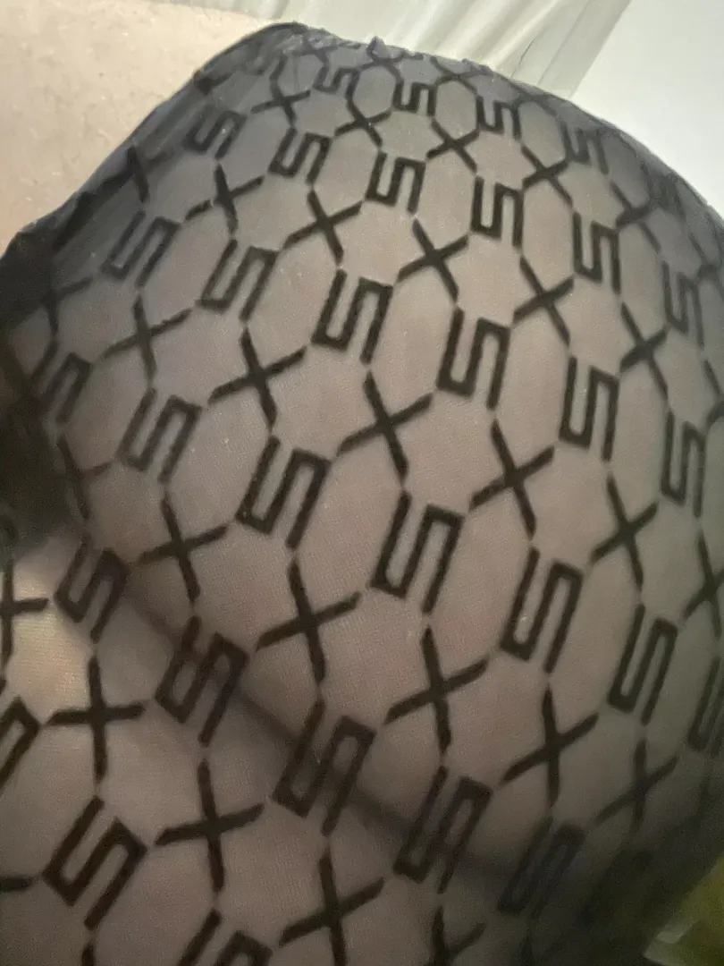 For the bros (28) // dms open posted by hoerella