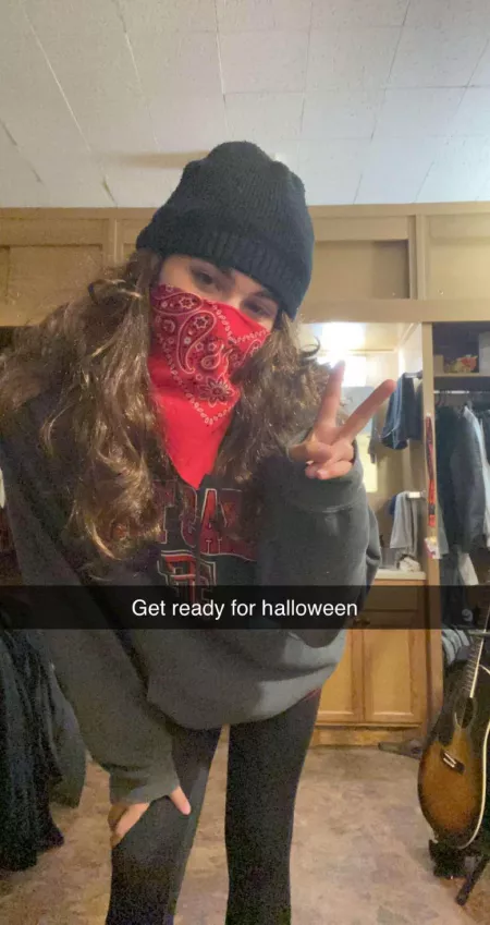 For the court by TheFallen1ne