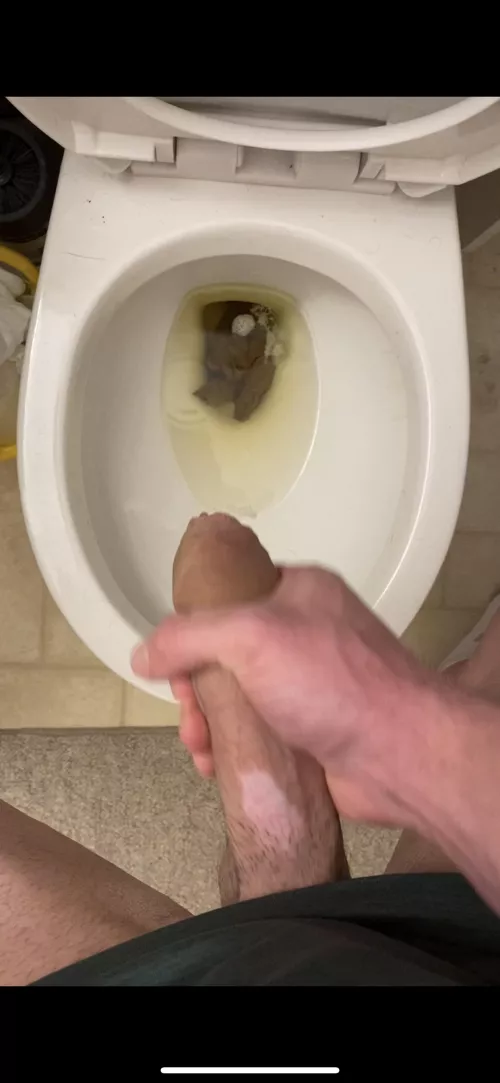 For the dirty kinks 😋 by PaganBaby00