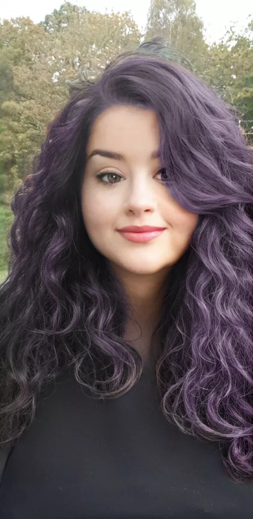 For the first time in nearly two years I had enough strength to walk across my town and sit in the woods for a while by Kubrick_Fan