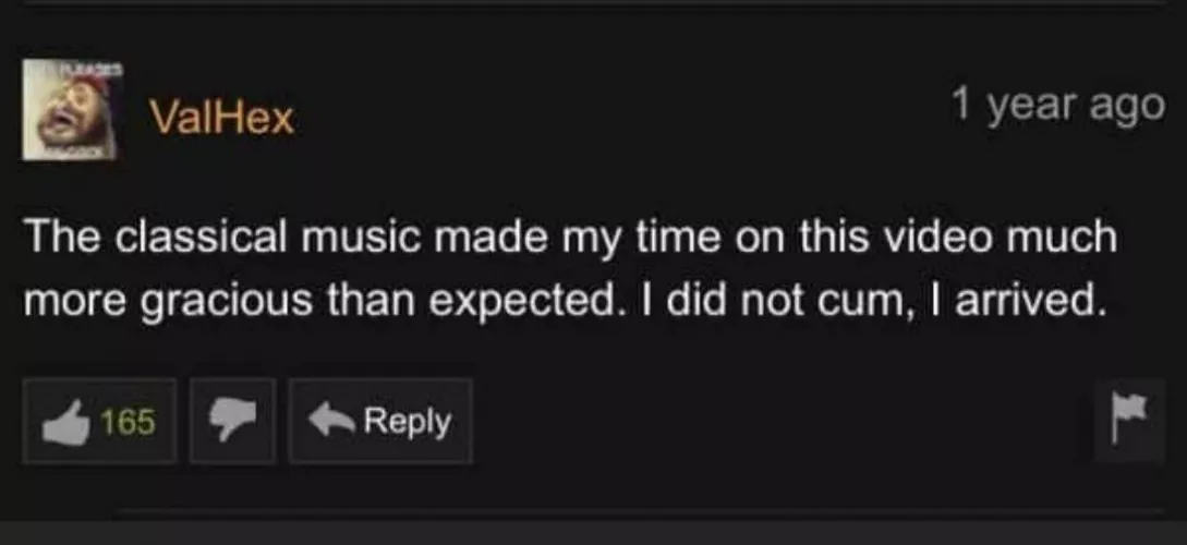 For the gentlemen! by iam_saikat