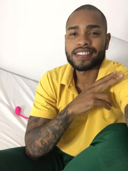 For the lads by duroav