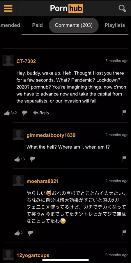 For the republic! by ShyGun02