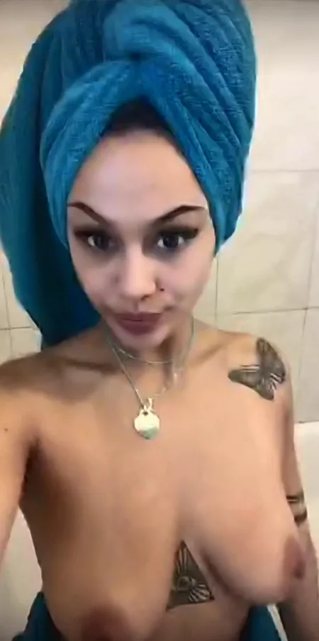 For the rest of the fans by czarken