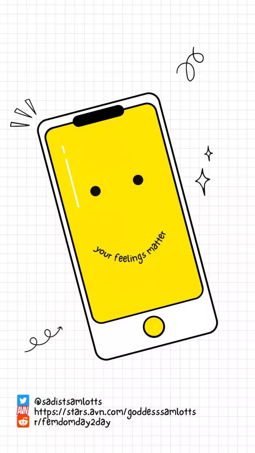 For the subs & the dommes 🐶👱🏻‍♀️ by goddesssamlotts