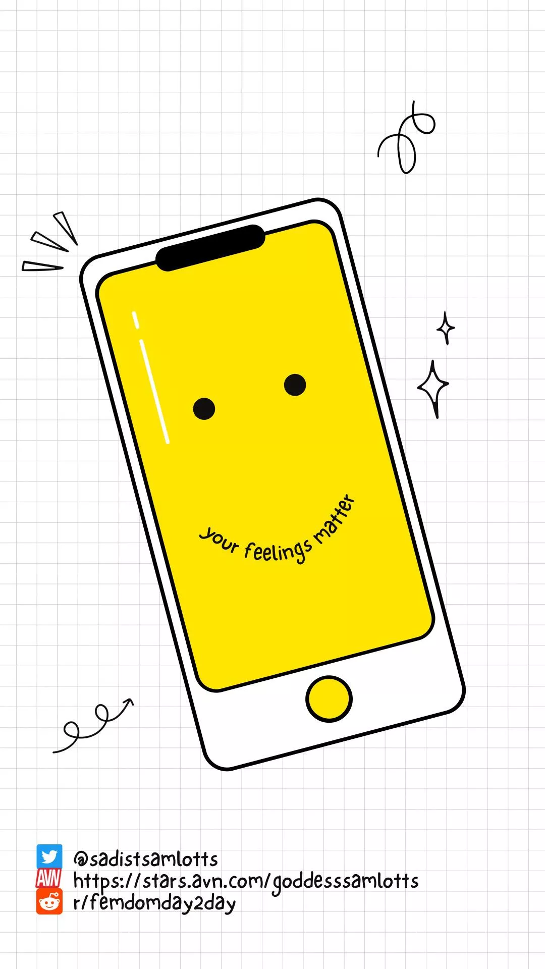 For the subs & the dommes 🐶👱🏻‍♀️ posted by goddesssamlotts