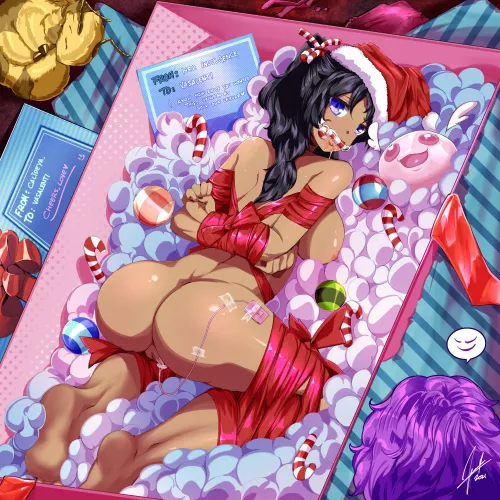 For the Toy Collection by MegaTankv2