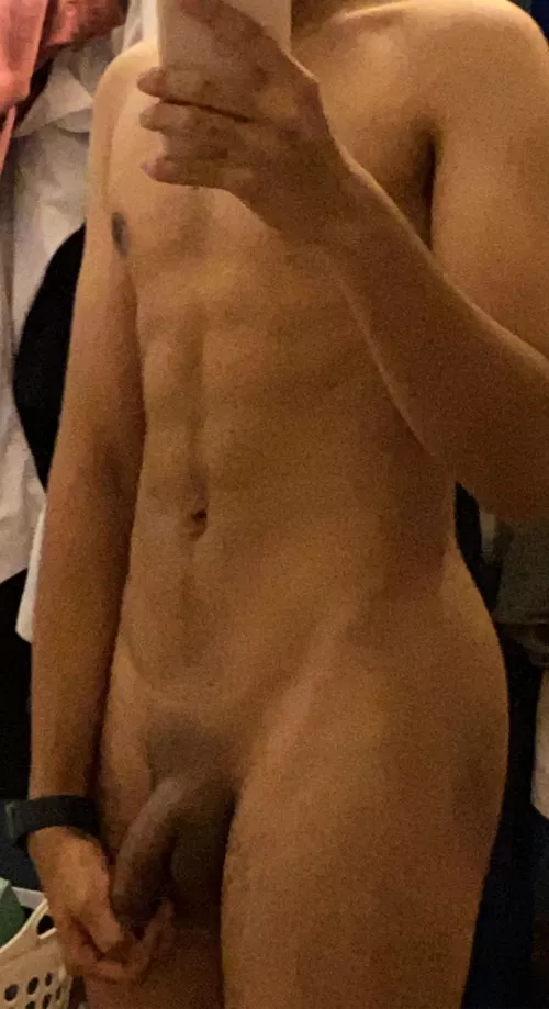 For those in new (sry for the bad quality lol) by ShyTwink_