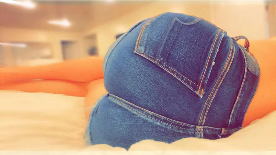 For those Monday blues 😘 by SissyPetRylie