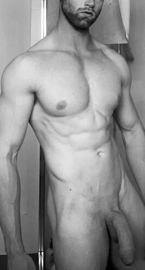 For those of you who asked so nicely 🍆 by aussieman6