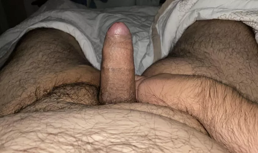 For those that scroll by new, happy Friday 😝 by gordopapibear