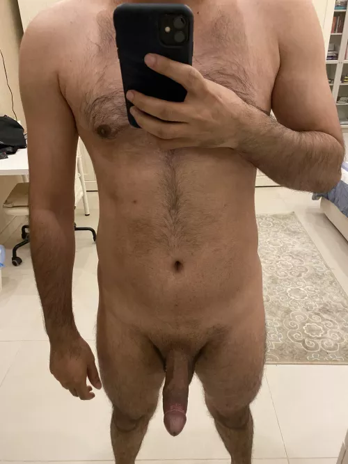 For those who appreciate it by faibai