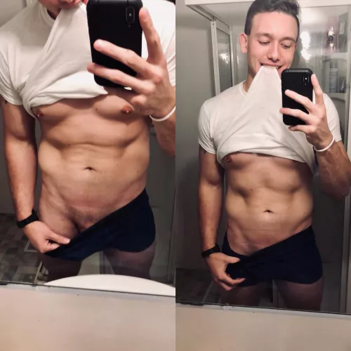 For those who are up late! I’ll literally talk to anyone atm 🙃😵‍💫 by GoodTimewithBlueyes