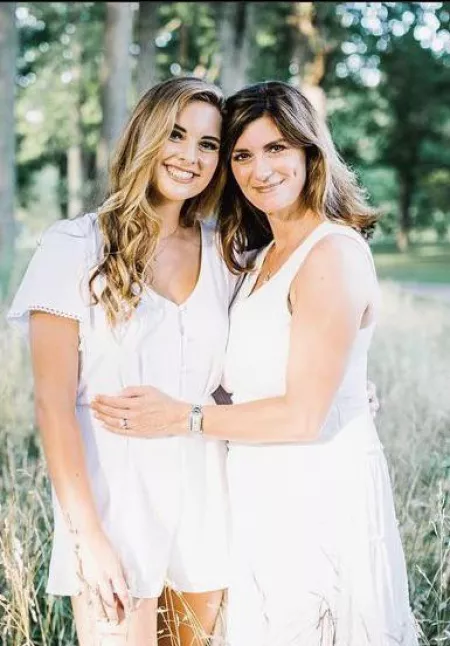 For those who asked for more… by bhgc-b