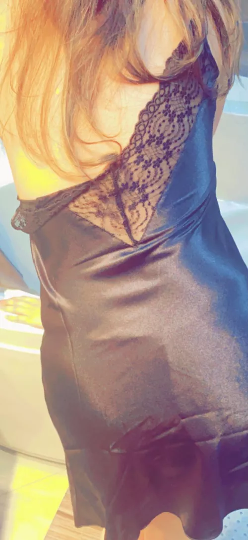 For those who wanted it by funtwobe