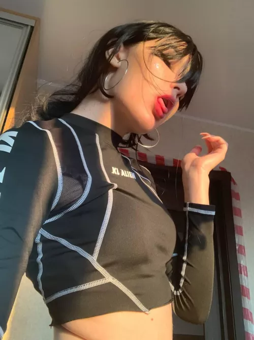 🥵FOR U = 3 nudes FOR FREE IN MY OF PAGE🥵 💖Email me at OnlyFans and get your gift💖💋 😽👇 FREE OnlyFans in comments 👇 by RichDrugsSex