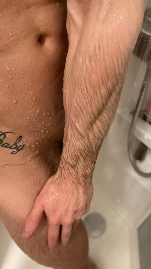 For u by Fitcookieface