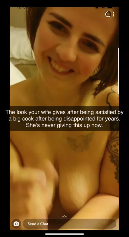 For u/skyeye1654 by markjohnson880