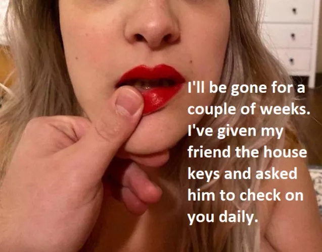 For u/Sonea009 by Pasha24