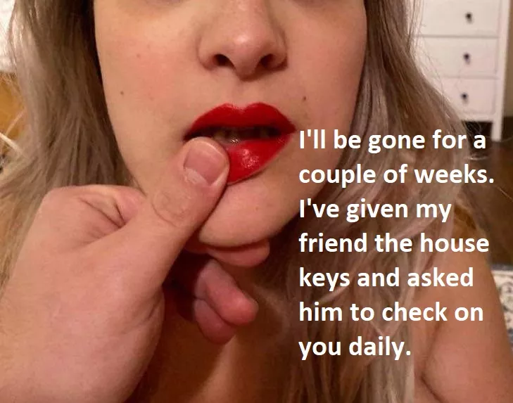 For u/Sonea009 posted by Pasha24