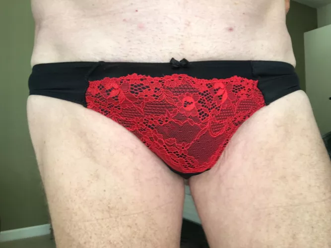 For work today by Overall-Bandicoot846