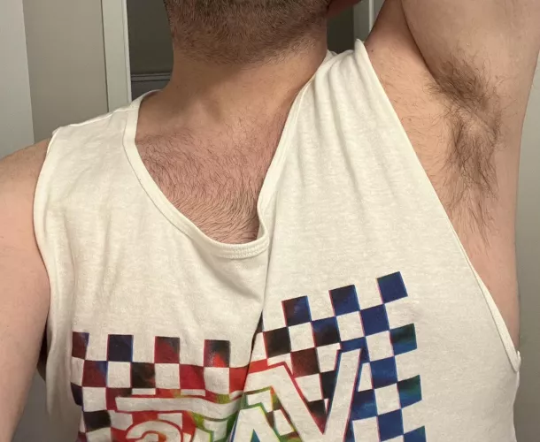 For you 😉 by bjk0494