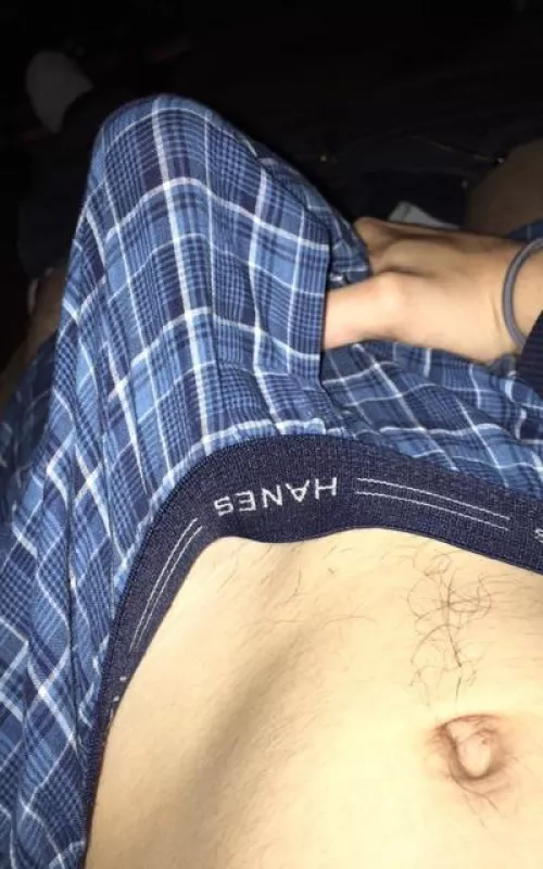 For you. by Mr-pickles-goodboy