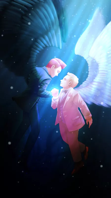 For you... by Coralain Art by chalkchick0