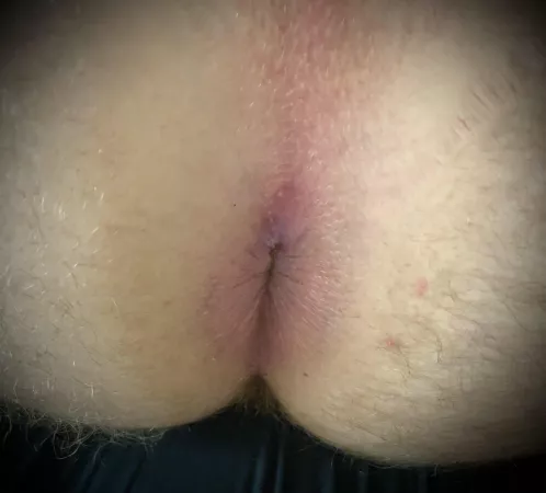 For you guys to enjoy. by mikeindia6007