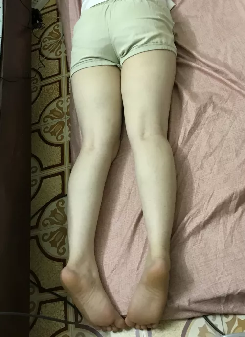 For you guys by hynnl