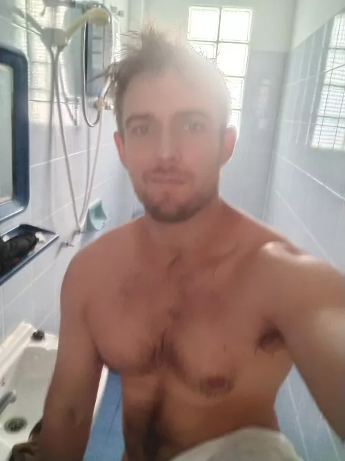 For you 😊 by BenUKfriendly