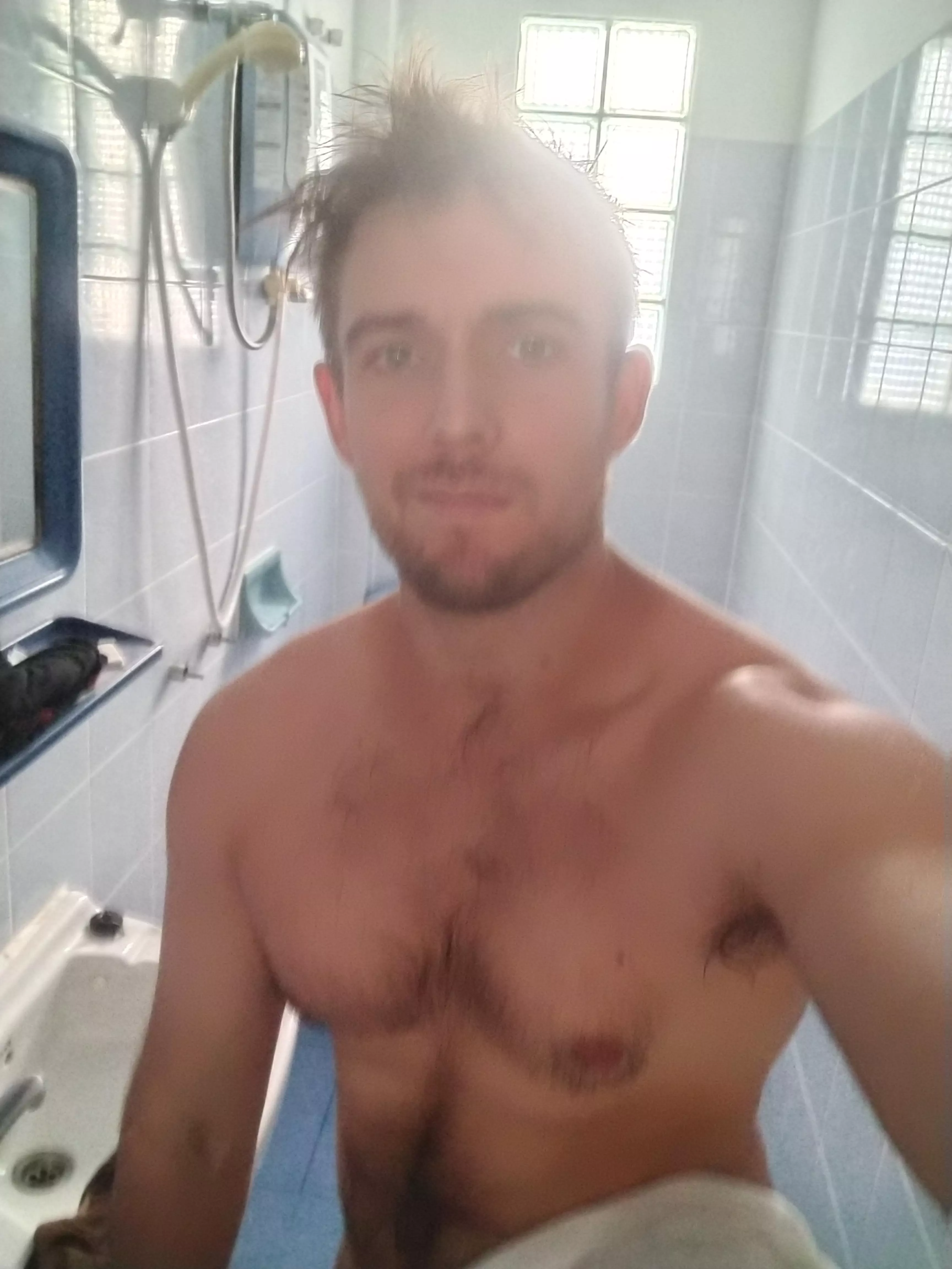 For you 😊 posted by BenUKfriendly