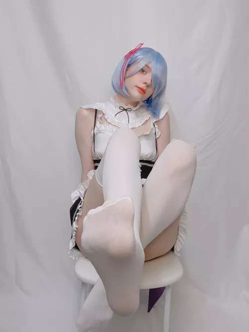 For you [OC] by Tulpina