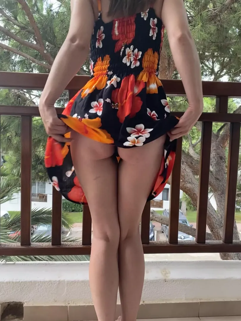 For you to see 😉 posted by MariaThea